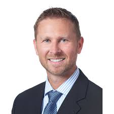 Best Critical Care Physicians Near Me in Santa Rosa, CA