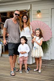 Reece was born on the island of trinidad of the republic of trinidad and tobago, and lived. Rogan Gregory Bethany Mayer At Lincoln Motor Company Presents Donovan Frankenreiter The Surf Lodge Xpt Host Dinner For Laird Hamilton And Gabrielle Reece Id 2574367 By Griffin Lipson Bfa Com