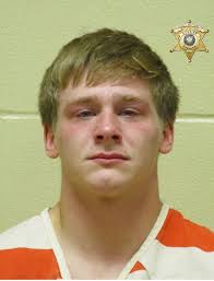 Bossier man Taylor Kerley found guilty of second-degree murder for robbery  turned fatal shooting