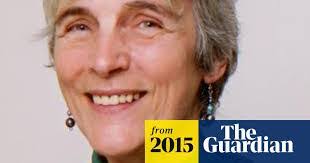 Judy Osborn's Instagram, Twitter & Facebook