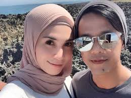 Haaa nak tahu apa yang special tentang quran tagging eksklusif wanita? Ude Wahid Tegur Intan Secara Terbuka Di Media Sosial Buletin Malaysia