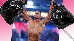 Wie du die app am besten nutzt, zeigen wir dir hier. Wie Hat John Cena Sein Vermogen Von 55 Millionen Dollar Verdient Uberprufen Sie Wie Er Sein Vermogen Geniesst Biografie August 2021