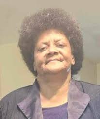 Missing List: Ralph Joe Bayless, Donald Becker, Janice Boylan, Barbara  Chamineak, Maria Chuidian, Sharon Clark, Mary Cobb, Kimberly Cook, Phyllis  Davis, Laura Debrecht, Patrick Ferguson, Carrie Grant, Joseph Hagan, Ronald  Hannewinkel, Debbie