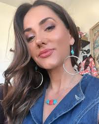 March overload so far. 🎙️ 🎸 What an amazing last two weeks it's been!  Can't wait to see what the rest of the month holds. #keepdreaming  #enjoytheride