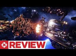 Armada full game for pc, ★rating: Battlefleet Gothic Armada Free Download Full Pc Game Latest Version Torrent