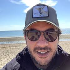 Zeynep Inan (@innzeynep)