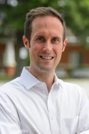 Can one stairwell help solve Virginia's housing crisis? Lawmakers think so.