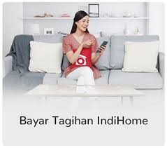 Sales internet wifi promo daftar paket harga pasang baru. Indihome Fiber 082213452856 Indihome Online