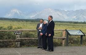 Jun 14, 2021 · 毎年8月に行われる経済シンポジウム「ジャクソンホール会議」で、frbのパウエル議長が金融政策の修正を打ち出すのではないか？ という観測も出てきています。そうなら、株価の上昇は夏までではないかと見ます。 日本は「金融戦争」に負けるのか？ Aq8khquyf124vm