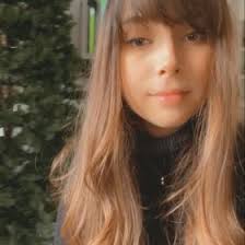 Corina Edwards (corinaedwards39)