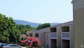201 carolina point parkway, greenville, sc 29607. Cheap Apartments For Rent In Greenville Sc Apartments Com