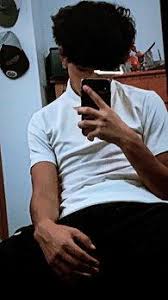 Oscar Macedo's Men's Soccer Recruiting Profile