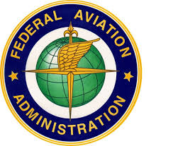 Faa Flight Standards Service Realignment