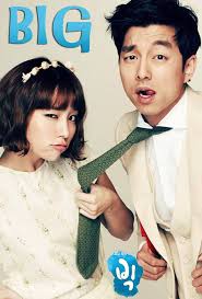 Korea Drama Te Amare Por Siempre Trailer Facebook