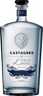Descúbrelos y comparte tus opiniones con la comunidad drinks&co. Roberto Castagner Spirituosen Preise Vinello Vinello De