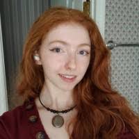 Rachel Clanton's Instagram, Twitter & Facebook