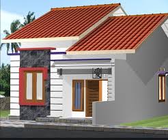 Foto Rumah Sederhana Minimalis 21 Model Rumah Minimalis Sederhana Terbaru 2016 Model Rumah Rumah Minimalis Desain Rumah Desain Rumah Modern