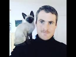 Philosophy of psychitry : Daniel Buchman talk