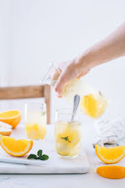 Homemade Stewed Apple And Orange Juice Simple But Yum Recipe Homemade Apple Juice Homemade Juice Orange Juice