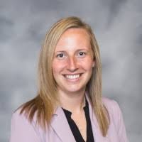 Kristi Sokol, PHR, SHRM-CP