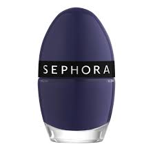 *updated blog post in august 2019* for a lot of us nine to fivers, after work drinks are just another part of employment. Sephora Color Hit Vernis A Ongles 190 After Work Drink 5 Ml Inci Beauty