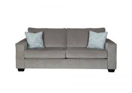 The lexington furniture company located in lexington, ky has a great selection of furniture brands including ekornes, tommy bahama and more. Lexington Overstock Warehouse Furniture And Mattress Store