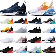 A part son style marini. Air Max Equipe De France 2 Etoile Shop Clothing Shoes Online