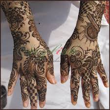 Traditional Bohra Mehandi Design By Stylish Mehandi Designer Designer Fatema H Koser Mehndi Designs Hand Henna Henna Hand Tattoo