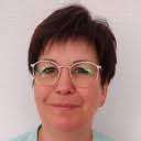 Leist in der Personensuche von Das Telefonbuch