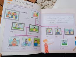 Image result for Family Practice Notebook Updates 2025