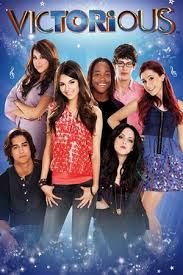 Download Henry Danger Tv Show All Season Directly In 2020 Victorious Tv Show Kids Shows Victorious Nickelodeon