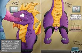 Spyros Part Time Job gay furry comic - Gay Furry Comics