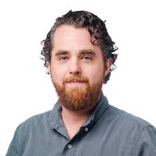 2023 JOURNAL AND YEARBOOK