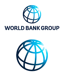 The world bank is a vital source of financial and technical assistance. Weltbank Corporate Identity Substance Id Koln