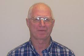 Monroe church of Christ, Monroe, GA