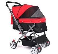 China Customized Large Dog Stroller Suppliers, Manufacturers ...