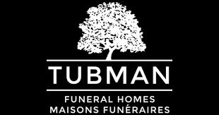 Nellie Jansen Obituary March 23, 2022