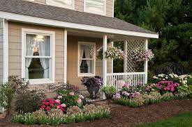 Check spelling or type a new query. How To Improve Your Garden Soil