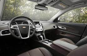 The chevrolet equinox is a handsome offering the brand has to give the automobile market in the crossover segment. 2016 Chevy Equinox Vs 2016 Ford Escape