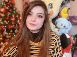 Training at Thors Gym right now. Live streaming the session