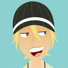 What's everyone's ranking of the main 6 ? : r/6TEEN