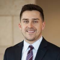 Brendan Vastlik, D.D.S.