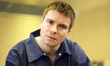 Maxine Peake moves from TV to music, with added witchcraft