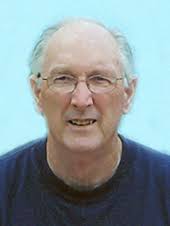 Chastain Funeral Home