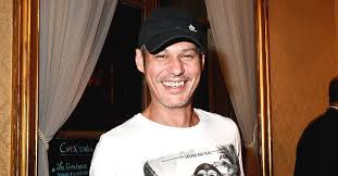 Programme.tv 5 juin 2021 06:46 0 0. Guy Carlier Decouvrez Son Fils Raphael Carlier Alias Carlito