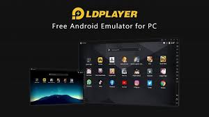 Maybe you are also one of them who is facing this kind of issue. How To Play Free Fire On Pc Using Ldplayer And Gameloop