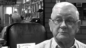 Steve Loucks, Mayor of Chaffee , Talking a little about the History Chaffee  MO. & His Family. The video is to encourage People to share there family  History for the Bicentennial book