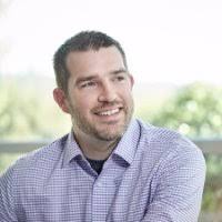 Brian Choyka Email & Phone Number