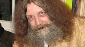 Alan Moore: «Il fandom ha avvelenato il mondo»