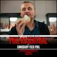 Phil Rosenthal